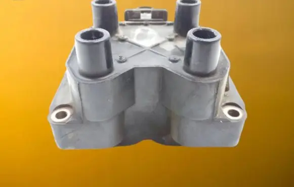 Fiat Palio High voltage ignition coil