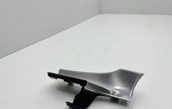 Mercedes-Benz C W205 Panel trim A2056800471 920511012A75A