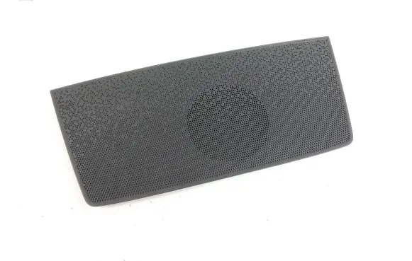Skoda Enyaq iV Panel trim 5LA857717