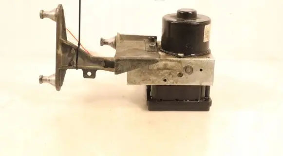 Mercedes-Benz CLK A208 C208 ABS Pump A0034319412