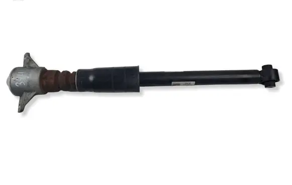 Audi A4 S4 B9 8W Rear shock absorber/damper 8W0513028T