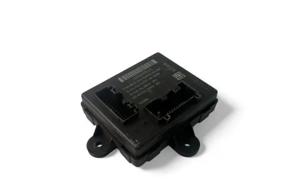 Volvo V40 Other control units/modules 31456699
