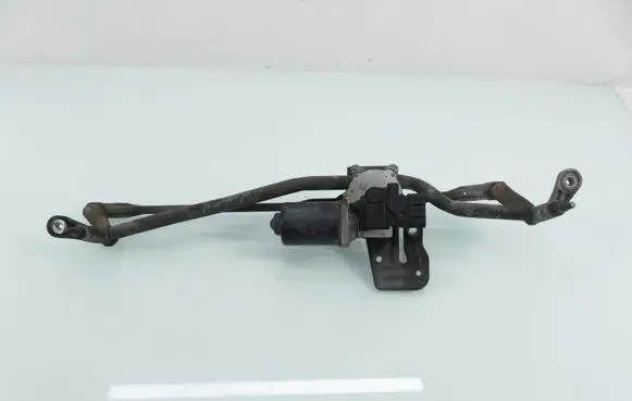 Citroen Jumper Front wiper linkage 570188