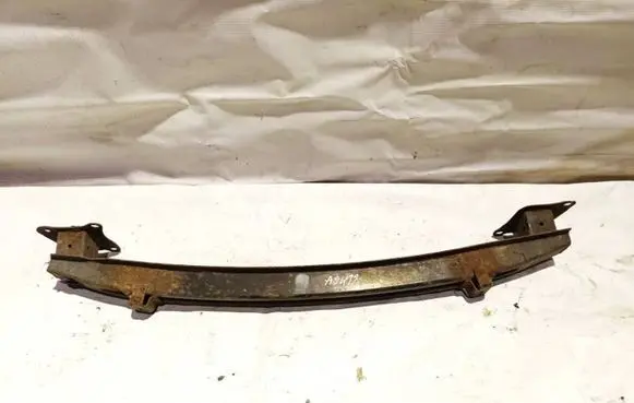 Audi TT TTS Mk2 Rear beam 