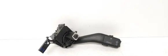 Skoda Octavia Mk2 (1Z) Wiper control stalk 1K0953519A 01203506 20350663317290