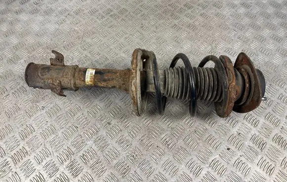 Subaru Forester SH Front shock absorber with coil spring 20310SC110
