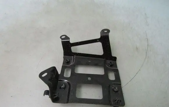 Honda ZR-V Distronic sensor radar ZRV