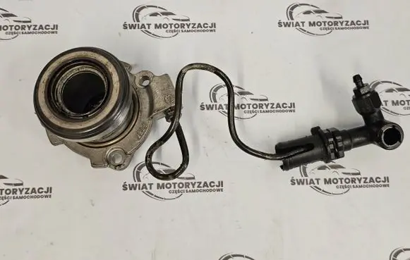 Opel Insignia A Engine A20DTH