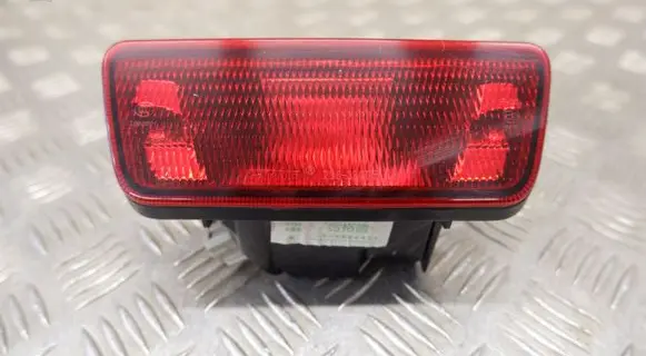 Nissan X-Trail T32 Rear fog light 26580ED50A