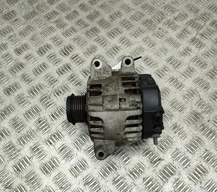 Opel Insignia A Generator/alternator 13500332
