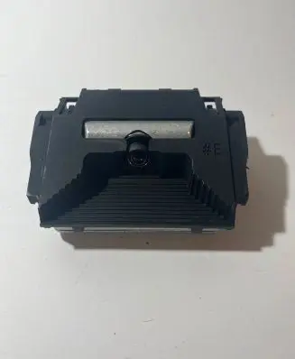 KIA EV6 Windshield/windscreen camera 99210CV100