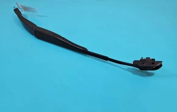 Honda Accord Windshield/front glass wiper blade IMPRK1396597