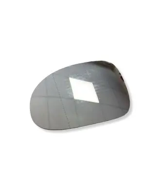 Volkswagen PASSAT B6 Rear view mirror (interior) 1K085751