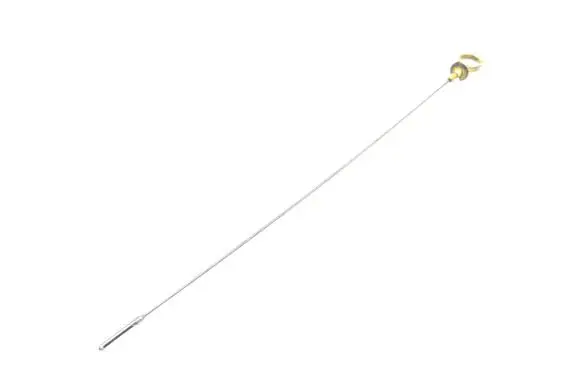 Mazda 6 Oil level dip stick 