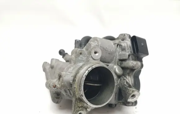 Audi A3 S3 8V Throttle valve 04L126069B 04L128063R VS22501162109545