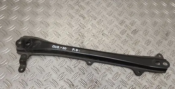 Toyota Corolla E210 E21 Other front suspension part 
