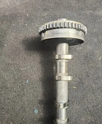 Audi A4 S4 B8 8K Camshaft 06k021L