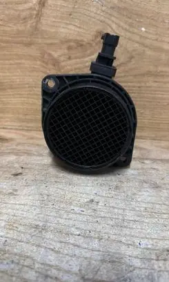 Volvo XC60 Mass air flow meter 0281002730 30677999