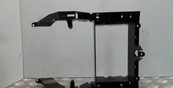 Mercedes-Benz E W211 Other interior part A2116800134