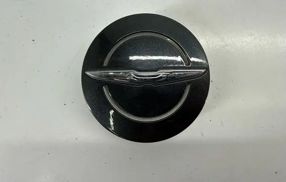 Chrysler 300C Original wheel cap 6ES82TRMAA