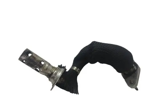 Ford Tourneo Custom EGR valve line/pipe/hose CK2Q9E470AA