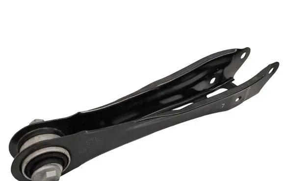 BMW X3 G01 Rear control arm 6871020 33306871020 6871021