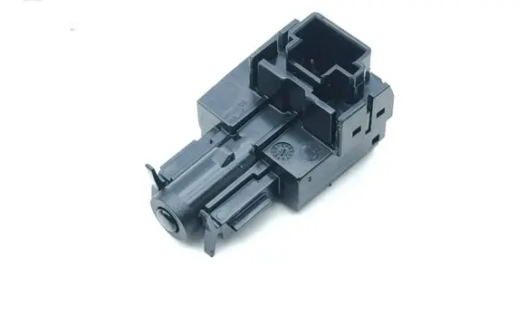 Skoda Enyaq iV Interior temperature sensor 5WA907527A 0103H0107S 6PT01440106