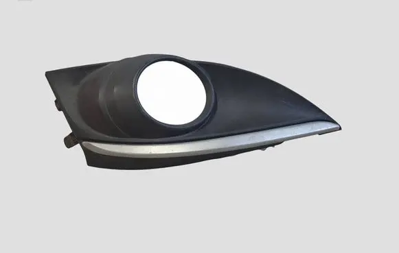 Mazda 6 Front fog light trim/grill GDK550013