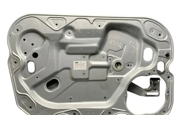 Ford Kuga I Sliding door electric window regulator 7M51R203A29DB 7M51R045H17A 8M51R219A65CA
