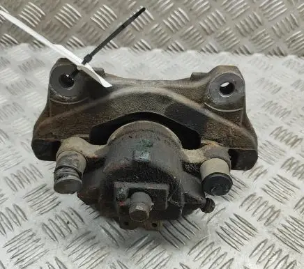 Land Rover Range Rover Velar Front brake caliper LR064683