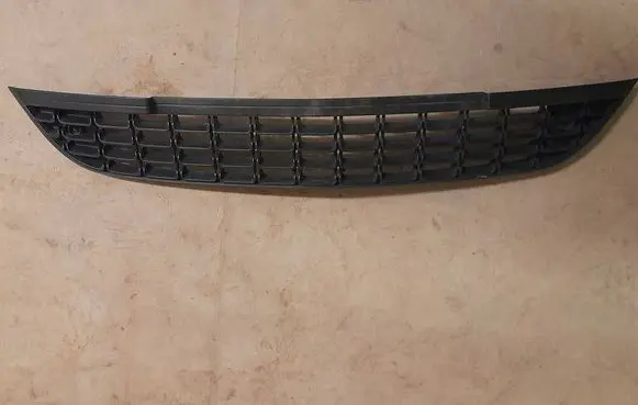 Opel Astra J Front grill 13266567