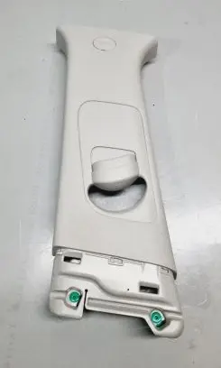 KIA Niro (B) pillar trim (top) 85831G5000 85833G5000 85830G5100HGC