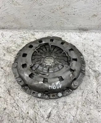BMW 3 E92 E93 Pressure plate 123046610