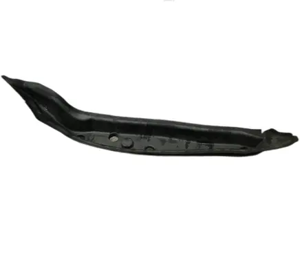 Mercedes-Benz C W206 Fender foam support/seal A2068890000