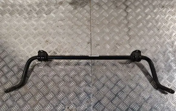Rear anti-roll bar/sway bar