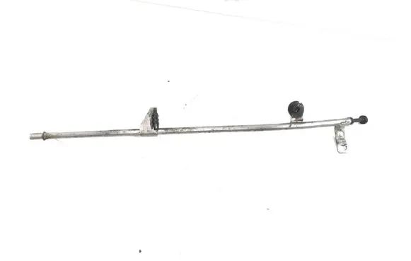 Volkswagen Touareg II Oil level dip stick 03H115629L 06A971845S