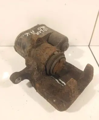 Volvo V70 Rear brake caliper 32332594