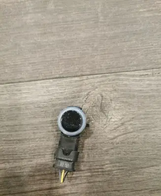 Mercedes-Benz E W213 Parking PDC sensor A0009055504