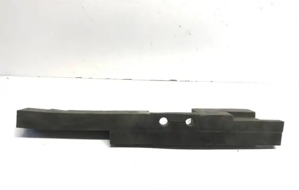 Mercedes-Benz G W463 2nd Gen Other under body part A4639871251