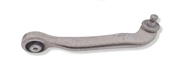 Audi A6 S6 C6 4F Front control arm