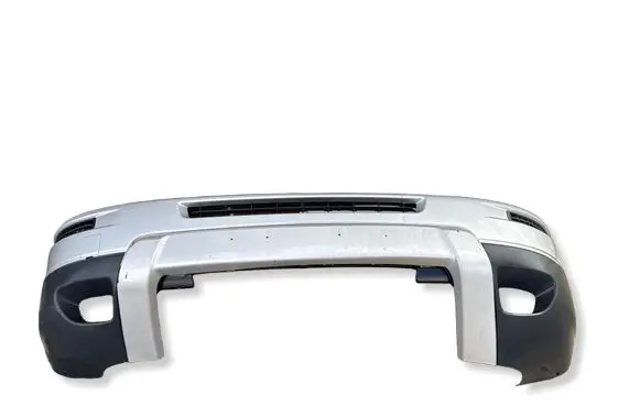 Volvo XC90 Front bumper 
