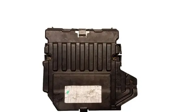 Citroen DS3 Other engine bay part
