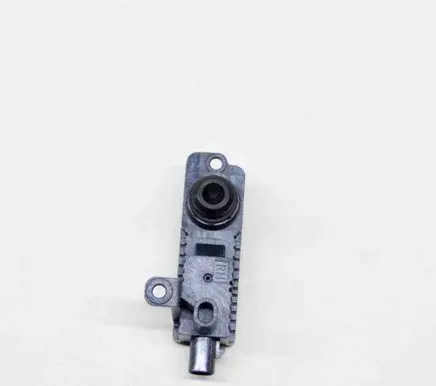 Tesla Model 3 Side fender camera 110061900C