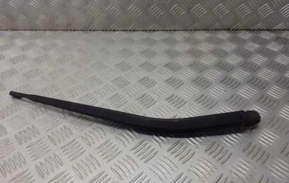Renault Laguna III Rear wiper blade arm 