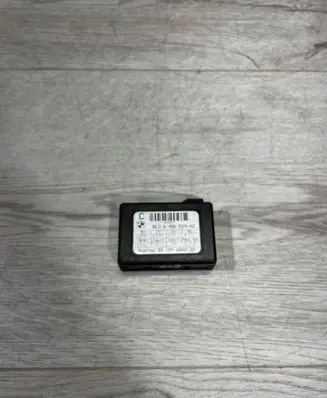 BMW 5 E60 E61 Rain sensor 6980019 06980019 000606232