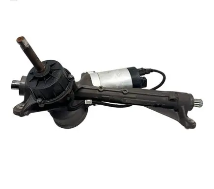 Volkswagen ID.4 Steering rack 1EB423057R 1EB423054R 1EB423102D