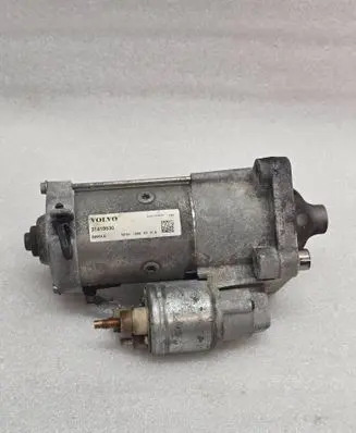 Volvo XC40 Starter motor 31419530