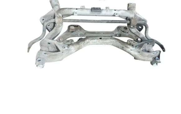 Mercedes-Benz C W204 Front subframe A2043230665