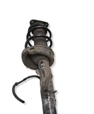 Volvo V40 Cross country Front shock absorber/damper 