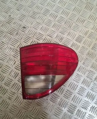 Mercedes-Benz E W210 Rear/tail lights A2108204764